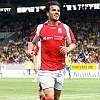 03.08.2008 Eintracht Braunschweig - FC Rot-Weiss Erfurt 1-1_44